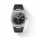 Tissot Prx Powermatic 80 - Automatico - Acciaio