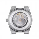 Tissot Prx Powermatic 80 - Automatico - Acciaio