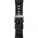 Tissot Prx Powermatic 80 - Automatico - Acciaio
