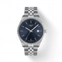 Tissot Ballade - Eleganza Classica - 40Mm