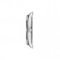 Tissot Ballade - Eleganza Classica - 40Mm
