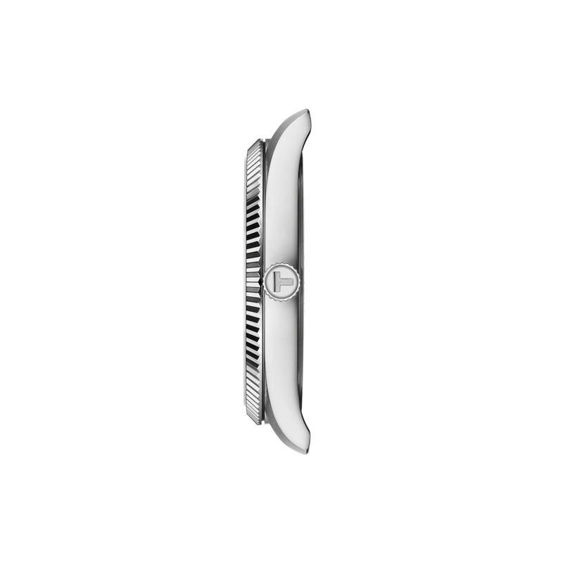 Tissot Ballade - Eleganza Classica - 40Mm