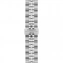 Tissot Ballade - Eleganza Classica - 40Mm