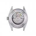 Tissot Gentleman - Orologio Automatico - Acciaio Inossidabile