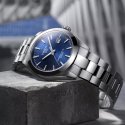 Tissot Gentleman - Orologio Automatico - Acciaio Inossidabile