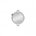 Tissot Desir - Eleganza E Durata - T-Lady