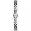 Tissot Desir - Eleganza E Durata - T-Lady