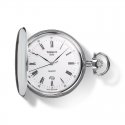 Tissot Savonnette - Orologio Da Tasca - T-Pocket