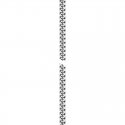 Tissot Savonnette - Orologio Da Tasca - T-Pocket