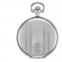 Tissot Savonnette - Orologio Da Tasca - T-Pocket