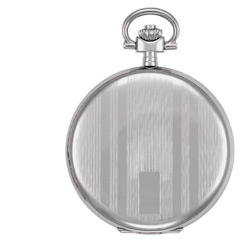 Tissot Savonnette - Orologio Da Tasca - T-Pocket