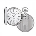 Tissot Savonnette - Orologio Da Tasca - T-Pocket