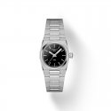 Tissot Prx 25Mm - Acciaio Inossidabile - Nero