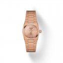 Tissot Prx 25Mm - Acciaio Inossidabile - Eleganza