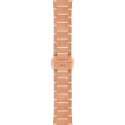 Tissot Prx 25Mm - Acciaio Inossidabile - Eleganza