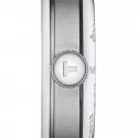Tissot - Le Locle Powermatic 80 - Automatico - Blu