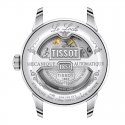 Tissot - Le Locle Powermatic 80 - Automatico - Blu