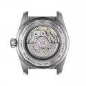 Tissot Pr516 - Acciaio Inossidabile - Precisione Svizzera