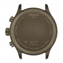 Tissot Chrono Xl - Acciaio Inossidabile - Sportivo