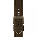 Tissot Chrono Xl - Acciaio Inossidabile - Sportivo