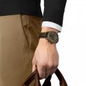 Tissot Chrono Xl - Acciaio Inossidabile - Sportivo