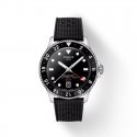 Tissot Seastar 1000 - Orologio Sportivo Impermeabile