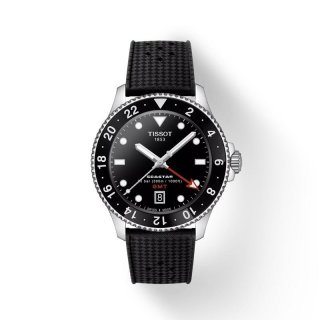 Tissot Seastar 1000 - Orologio Sportivo Impermeabile