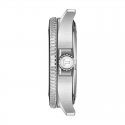 Tissot Seastar 1000 - Orologio Sportivo Impermeabile