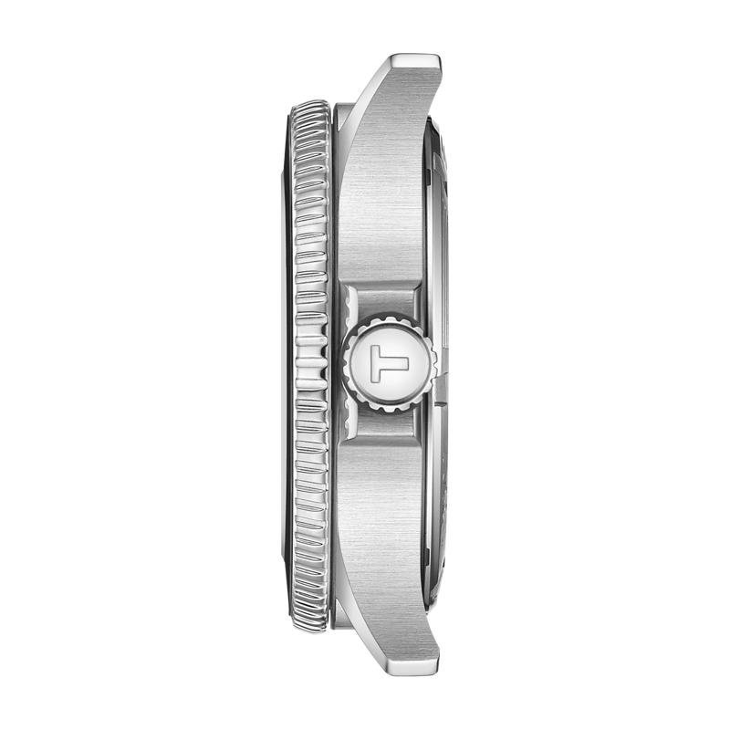 Tissot Seastar 1000 - Orologio Sportivo Impermeabile