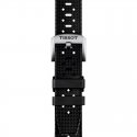 Tissot Seastar 1000 - Orologio Sportivo Impermeabile