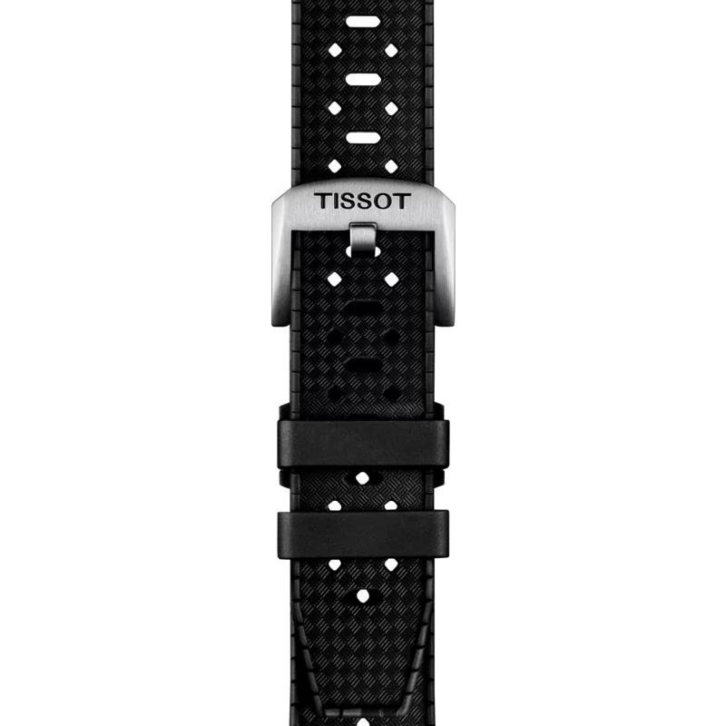Tissot Seastar 1000 - Orologio Sportivo Impermeabile