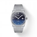 Tissot Prx Powermatic 80 - Quadrante Gradient - Eleganza
