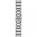 Tissot - Pr 100 Quartz - Acciaio Inossidabile - Verde