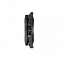 Tissot Seastar 1000 - Powermatic 80 - 40Mm