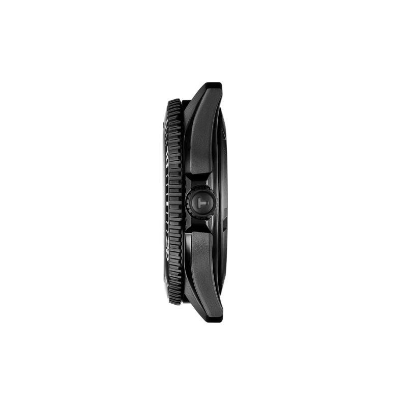Tissot Seastar 1000 - Powermatic 80 - 40Mm