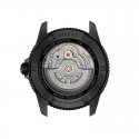 Tissot Seastar 1000 - Powermatic 80 - 40Mm
