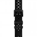 Tissot Seastar 1000 - Powermatic 80 - 40Mm