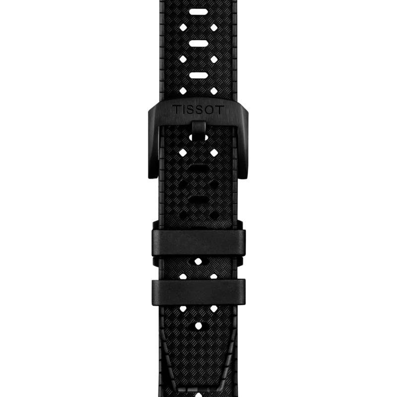 Tissot Seastar 1000 - Powermatic 80 - 40Mm