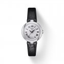 Tissot Bellissima - Eleganza E Stile - T-Lady