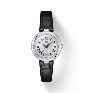 Tissot Bellissima - Eleganza E Stile - T-Lady