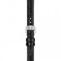 Tissot Bellissima - Eleganza E Stile - T-Lady