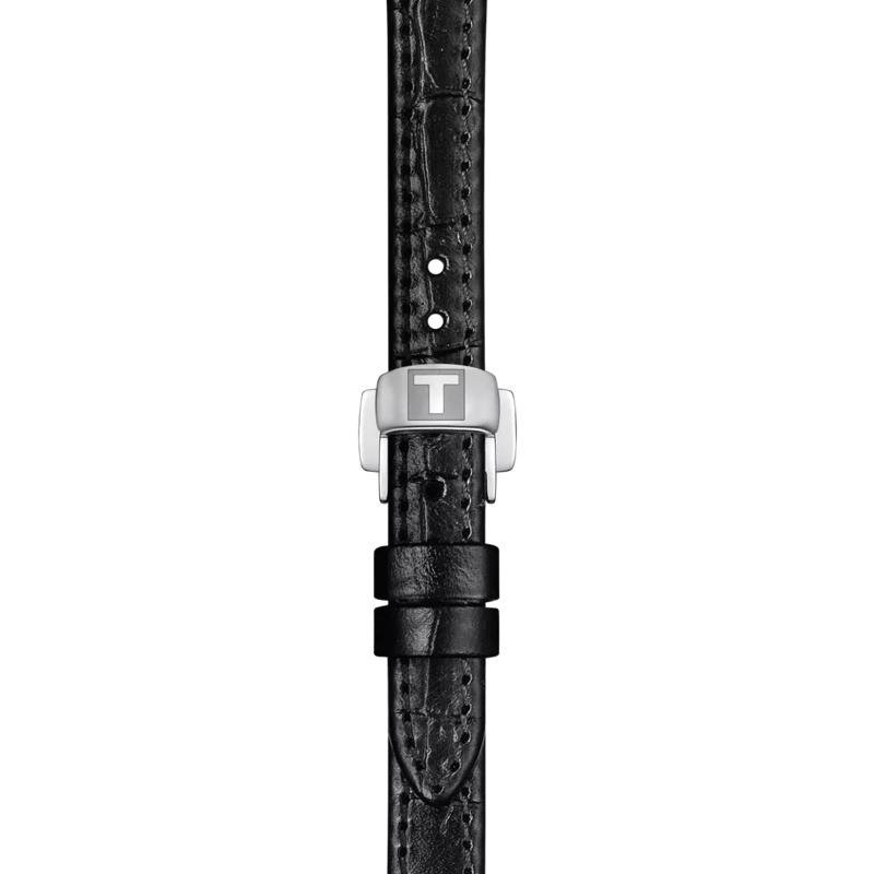 Tissot Bellissima - Eleganza E Stile - T-Lady