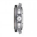 Tissot - Seastar 2000 - Resistente 60 Bar - Automatico