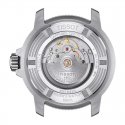 Tissot - Seastar 2000 - Resistente 60 Bar - Automatico