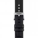 Tissot - Seastar 2000 - Resistente 60 Bar - Automatico