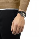 Tissot - Seastar 2000 - Resistente 60 Bar - Automatico