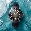 Tissot - Seastar 2000 - Resistente 60 Bar - Automatico