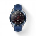 Tissot T-Touch Connect Sport - Titanio - Orologio