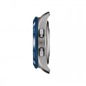 Tissot T-Touch Connect Sport - Titanio - Orologio