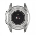 Tissot T-Touch Connect Sport - Titanio - Orologio